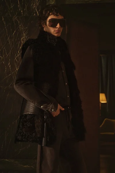 Look 6